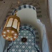 Al Mesjid An Nabawi Mesjid Al Haram Makkah 2021