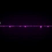 Минус Deep Guitar Solovey