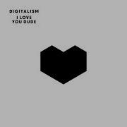 Miami Showdown Digitalism