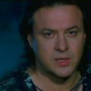 Игорь Демарин Яблоня