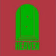 Kevin Mckay Albert Breaker Gio Quaranta Heaven