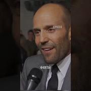 Лучше Выпить Водки Литр Чем Стетхем