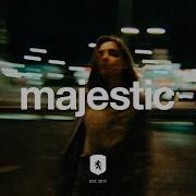 Artifacts Rezident Remix