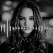 Мари Краймбрери В Разных Мирах Slow