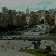 Шуфутинский Тачки Шмотки