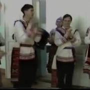 Федя Проводы В Армию Песня