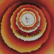 Stevie Wonder Always