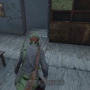 Dayz Predators Pve
