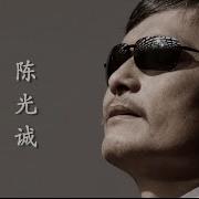 解密时刻 陈光诚