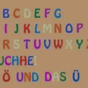 Abcd German