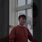 Крутая Песня Про Любовь На Татарском Языке