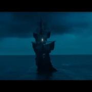Enigma New Song 2016 After Daylighte