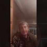 Ах В Поднебесье Летал
