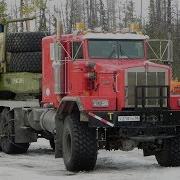 Альбина Сысоева Зимники Якутии Дорога Длиной В 10 Лет