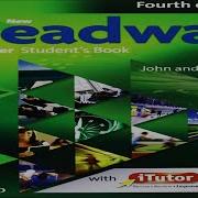 Unit 5 The Way I Live New Headway 4Th Edition Beginner Student S Book