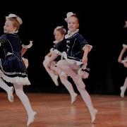 Дунаевский Полька Слушать