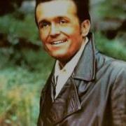 Bill Anderson Every Time I Turn The Radio On