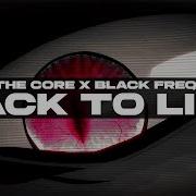 Andy The Core Back To Life