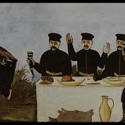 სიმღერაა მთელი ჩემი ქონება