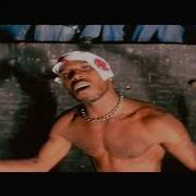 Ruff Ryders Anthem Dmx