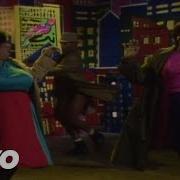 It S Raining Men Remix