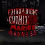 Overdue Fnf Inst