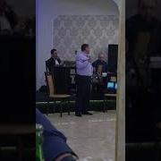 Rustam Aslanyan Astxer Var Erknqum Varven
