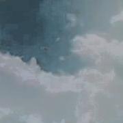 Clouds Original Mix