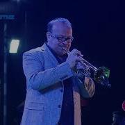 Harmonica Sholay Title Music