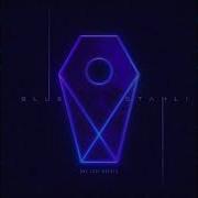 Blue Stahli One Last Breath Music Visualization