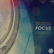 Focus Addex Remix Sanna Hartfield Rory