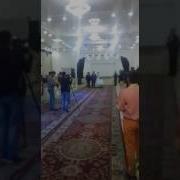 Гулзина Мамаева Жар Жар