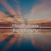 Naturemeditationacademy Inner Calmness