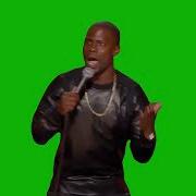 Kevin Hart Screaming Help Me Meme