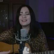 Наталья Влади Надежда