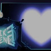 Fnf Tabi Love Week Mike Geno Instrumental