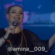 Патимат Расулова Ханская Наследница Концерт Патимат 2018