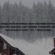 Омар Хишам Баййина