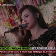 Nita Ayu Ngrayun