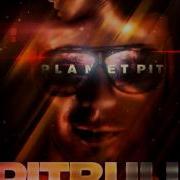 Where Do We Go Pitbull