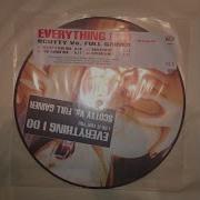 Scotty Vs Full Gainer Everything I Do I Do It For You Extended Mix