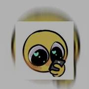 I M Allergic To People Speed Up