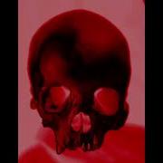 Grindcore Speedcore
