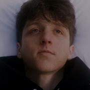 Powfu Death Bed Feat Beabadoobee