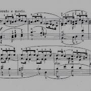 Old Carl Czerny 125 Exercises In Passage Playing Op 261 Book 4