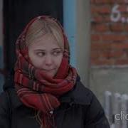 Она Пожалеет Что Не Ценила Тебя Когда Узнает Что Ты Не Хочешь Возвращатся К Ней Никогда