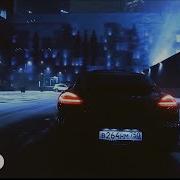 Calvin Harris Outside Ft Ellie Goulding Ozgur Arslan Remix