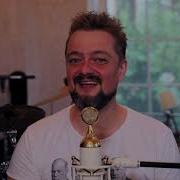 Звуки Большие Упругие Сиськи Русской