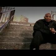 Dmx Adlib What