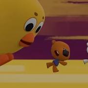 Ми Ми Мишки 42